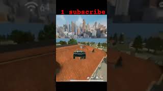 Chhote bacchon ke liye like subscribe comment BP gamer2m [upl. by Ehcrop]