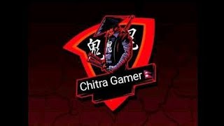 Chitra Gamer 1432🇳🇵 is live [upl. by Billat]