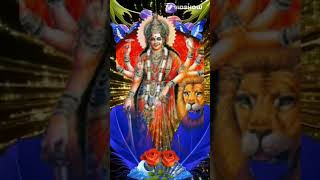 Jindagi milati haiJai mata di🥰🙏 navratrispecial maiyabhajanbhaktisong vashnodevikatrajaimaa [upl. by Yalhsa24]