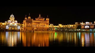 live 🔴 Wahe Wahe Waheguru  Sat Sat Satnam Waheguru  Best wahegurusimran Soft Soothing Shabad [upl. by Aihsyla]