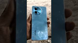 Vivo ka new Mobile ka Camera Test video  Mobile ki Ditels and camera future ✅ to comment me [upl. by Willumsen]