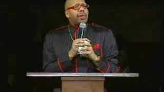 Near the Cross Hymn amp Lyrics  Jasper Williams Jr amp Choir Singing [upl. by Eissirc]