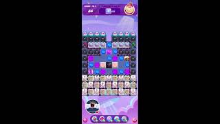 Candy Crush Saga Levels 12981 to 13010 [upl. by Sallad390]