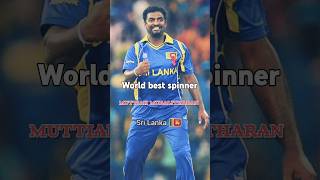 Top 5 best spinner in the world shorts trending spinnerbowling [upl. by Scrivenor]