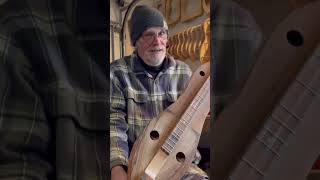 How To Be The Best Dulcimer Player You Can Be [upl. by Loseff]