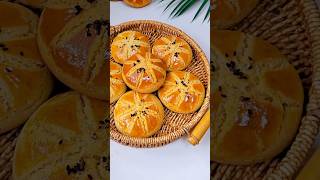 Cookies recipe at home cookies recipe cooking food [upl. by Etnoid808]