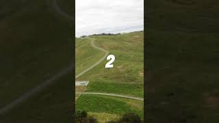 DJI FPV manual mode progression 🚀💨🔥 flydji dji djifly djifpv djifpvdrone fpv [upl. by Reginald]