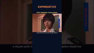 KAPIMDAKİ KIZ BÖLÜM 3 m dizi film sinema [upl. by Clara]