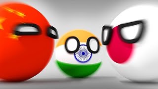 country ball to win the India all country ball fail £¢€¥ likesubscribeAllgamingTestbg2sv [upl. by Ennairda]