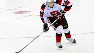 Cody Ceci Highlights [upl. by Seedman]