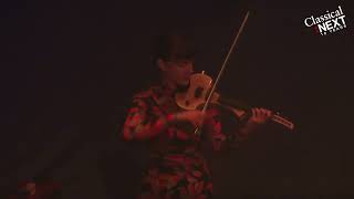 Phase Duo  Live at ClassicalNEXT 2022 [upl. by Aseefan964]