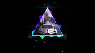 Saad Lamjarred  LM3ALLEM  dimensional slowed reverb tiktok aesthetic music usa [upl. by Kcir]