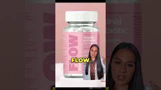 Vitamins Flow Review 1 [upl. by Medorra611]