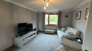 11 Woodlands Place Westhill Inverness IV2 5DT Video Presentation [upl. by Bannerman]