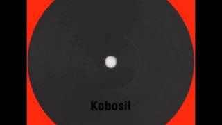 Kobosil  Osmium [upl. by Johppah]