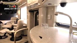 Motorhomes of Texas  2003 Newell 45 P1159 SOLD [upl. by Ritter]