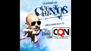 CUENTOS CHINOS 2024  2307 [upl. by Dinin]