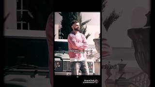 Virat Kohli new car price 11cr 😱shorts cricket virat viratkohli shortsfeed viral kpl [upl. by Weisburgh778]