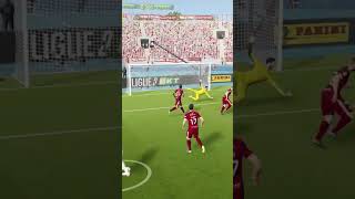 efootball efootball2024mobile pageforyou veiws100k 10k geforyou pesmobile gamingontiktok [upl. by Nilats]