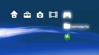 كيفية فك الباند اسهل طريقة Unban your PS3 [upl. by Tifanie]