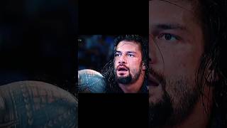 The Shield confront Roman Reigns ❤️‍🔥❤️‍🔥❤️‍🔥❤️‍🔥shorts wwe romanreigns trending [upl. by Enneyehc]