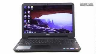 Dell Inspiron 3521 [upl. by Waly]