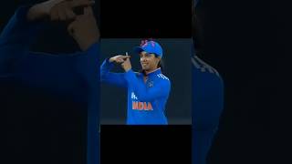 🎯Smriti Mandhanas MindBlowing Fielding Moment smritimandhana viratkohli shorts indiancricket [upl. by Dietz]