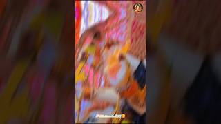 Tola jhulna jhulahu dai navratri status video download [upl. by Iglesias]