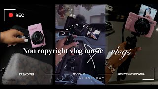 FREE NO COPYRIGHT BEAT 2023  quotWHYquot NEW HIP HOP  FREESTYLE TYPE INSTRUMENTAL  PUNGZ BEAT [upl. by Nesnah]