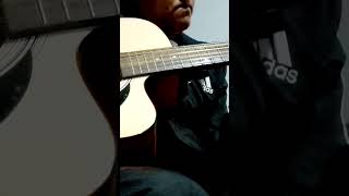 Madrid Natanael Cano Requinto cover [upl. by Jaclyn501]