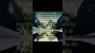 Dios te bendiga y te guarde siempre amen cree que Dios te ama hermano 🙏🙏❤️❤️🤍🤍🇮🇱🇮🇱🇻🇪Short fe [upl. by Sucerdor]