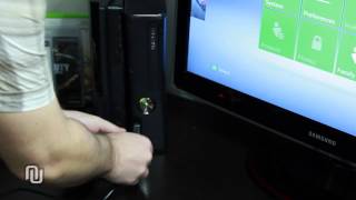 How to Connect Your Playstation 3 Controller to your Xbox 360 with the Cronus Device [upl. by Laamak]