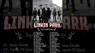 All Time Favorite Alternative Rock Songs 80s 90s alternativerock [upl. by Gorton80]