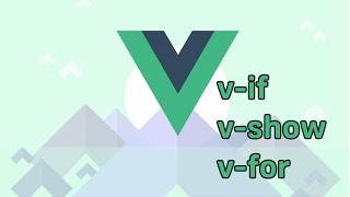 CONDITIONALS amp LISTS  VueJS  Learning the Basics [upl. by Lauer]