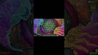 Green Light Chips Puzzle The Legacy 3  Mini Games 20 By Gवन Gaming Shorts Gaming [upl. by Pomcroy]