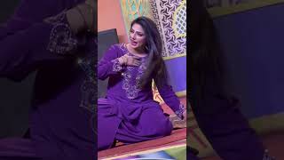 Nazali Latest mujra 2024 Mujrahimujra0 [upl. by Beilul]