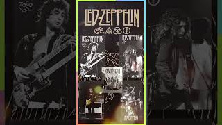 Led Zeppelin  Stairway To Heavenshorts [upl. by Noelle]