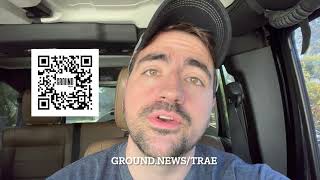 Liberal Redneck  RFK Jr Drops Out JD Vance Goes Out and Walz Attacks Fizzle Out [upl. by Yornek]