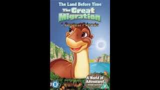 top 10 land before time songs [upl. by Myriam]