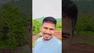 Foseho Sang t Tenge Tenge New reels video Ashik gadag vlog video newvideo comedy [upl. by Graniah]