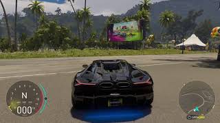 THE CREW 2 WAS BETTER THAN THE CREW MOTORFEST FACTS RANT [upl. by Filiano]