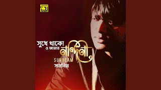 Sukhe Thako O Amar Nandini Original Motion Picture Soundtrack [upl. by Noneek]