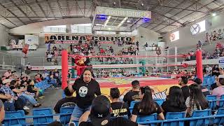 The NWO vs Wasson principe aguila y Calavera De Diamante [upl. by Nenad]