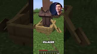 minecraft facts you didnt know part 1 🤯🤯 minecraft shots minecraftmeme minecraftfacts facts [upl. by Eve662]