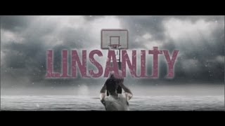 LINSANITY  Official Trailer [upl. by Ppilihp]