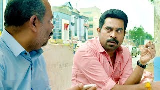 ഞാന്‍ JIO ടെ ഒരു പുതിയ SIM വാങ്ങി  Suraj Venjaramoodu  Alencier Ley Lopez  Aabhaasam [upl. by Enylekcaj]