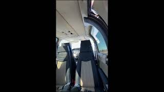 1982 BEECHCRAFT B36TC BONANZA For Sale [upl. by Enreval]