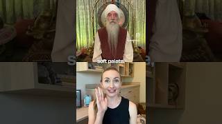 Is Kundalini Yoga a Science [upl. by Ityak]