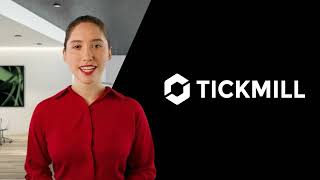 Tickmill é Confiável Avaliação Completa e Detalhada Tickmill confiavel forex [upl. by Edniya]