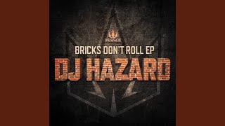 Bricks Dont Roll [upl. by Ashok378]